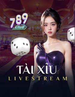 Dv88 - Trải Nghiệm Cá Cược Trực Tuyến Đỉnh Cao 8 789 Tai Xiu Live Portrait