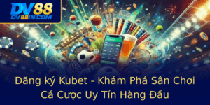 Ang Ky Kubet Kham Pha San Choi Ca Cuoc Uy Tin Hang Au
