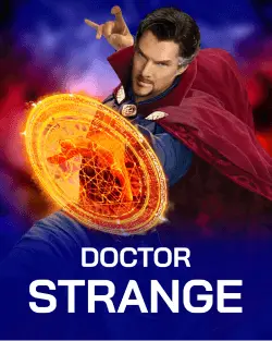 Dv88 - Trải Nghiệm Cá Cược Trực Tuyến Đỉnh Cao 14 Doctor Strange