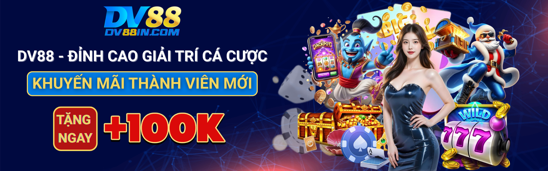 Dv88 Ding Cao Giai Tri Ca Cuoc