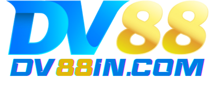 DV88