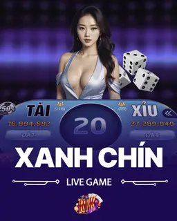 Dv88 - Trải Nghiệm Cá Cược Trực Tuyến Đỉnh Cao 10 Frame 2122072747