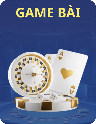 Dv88 - Trải Nghiệm Cá Cược Trực Tuyến Đỉnh Cao 3 Game Bai Dv88