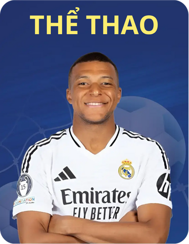 Dv88 - Trải Nghiệm Cá Cược Trực Tuyến Đỉnh Cao 2 The Thao Dv88