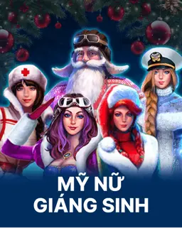 Dv88 - Trải Nghiệm Cá Cược Trực Tuyến Đỉnh Cao 13 Tp My Nu Giang Sinh