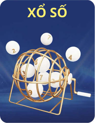 Dv88 - Trải Nghiệm Cá Cược Trực Tuyến Đỉnh Cao 4 Xo So Dv88
