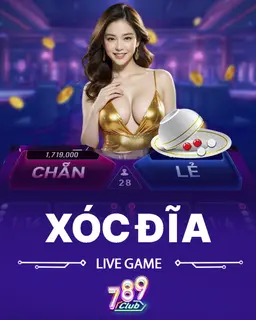 Dv88 - Trải Nghiệm Cá Cược Trực Tuyến Đỉnh Cao 9 Xoc Dia Live 789 Game